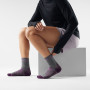 Дамски чорапи Smartwool W Hike Full Cushion Crew