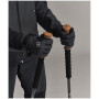 Дамско софтшел яке Ortovox Ortler Softshell Plus Jacket
