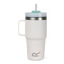 Термочаша Regatta Thermulate Insulated Mug 0.6L