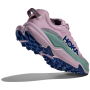 Дамски обувки Hoka W Torrent 4