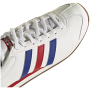 Мъжки обувки Adidas Runvista