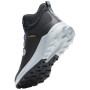 Дамски обувки Dare 2b Womens Torrek Waterproof Trail Mid