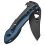 Нож Leatherman Skeletool KB