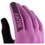 Ръкавици Buff ThermoNet Gloves