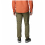 Мъжки панталони Columbia Skien Valley™ Cargo Pant