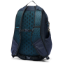 Малка туристическа раница Cotopaxi Elqui 18L Backpack