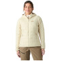 Дамско яке Helly Hansen W Lifaloft Hooded Insulator