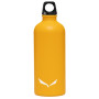 Бутилка от неръждаема стомана Salewa Isarco Lt Btl 0,6 L