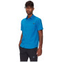 Мъжка риза Mammut Lenni Shirt