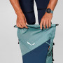 Раница Salewa Pedroc Core 22L