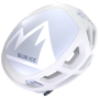Катерачна каска Blue Ice Blast Helmet