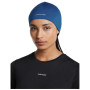 Шапка Icebreaker U Mer 200 Oasis Beanie