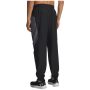 Мъжки анцуг Under Armour Tech Sport Pant