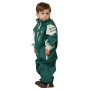 Детски гащеризон DucKsday Rainsuit Breeze