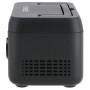 Зарядна станция Mestic Power Station MPS-600