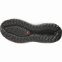 Дамски обувки за бягане Salomon Aero Blaze 4 Grvl GTX W