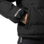 Дамско яке Helly Hansen W Yu 23 Reversible Puffer