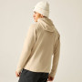 Мъжки суитшърт Dare 2b Ollie Hoodie
