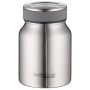 Термос за храна Thermos Thermocafé