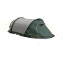 Туристическа палатка Outwell Nexion 2 Forest