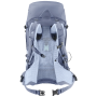 Дамска раница Deuter Futura Pro 30 SL