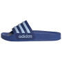 Детски чехли Adidas Adilette Shower K
