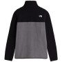 Мъжко яке The North Face M Yumiori Full Zip