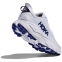 Дамски обувки за бягане Hoka W Challenger 8