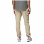 Мъжки панталони Columbia Skien Valley™ Cargo Pant