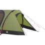 Палатка Robens Voyager 3EX (2018)