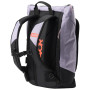 Раница Aevor Day Pack FLX Proof