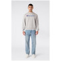Мъжки суитшърт Champion Crewneck Sweatshirt M INC