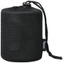 Тенджера Warg Hyperion Titan Mug 750