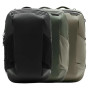 Раница Peak Design Travel Backpack 2-in-1 40L