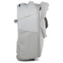 Детски куфар Affenzahn Kids Suitcase