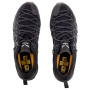 Мъжки обувки Salewa Ms Wildfire Edge Gtx