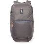 Раница Cotopaxi Chiquillo 26L Backpack
