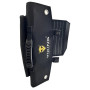 Соларен панел Viking Technology Viking L60 PD