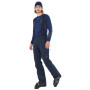 Мъжки зимни панталони Fundango Teak Pants