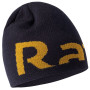 Шапка Rafiki Rocky