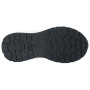 Детски зимни ботуши Viking Outdoor Footwear Equip Warm WP 2V Black/Grey