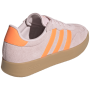 Дамски обувки Adidas Barreda