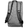 Раница за катерене EB Climbing E-Bag 35l