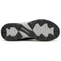 Мъжки обувки Merrell Speed Strike 2