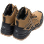 Мъжки високи трекинг обувки Regatta Vendeavour Boot