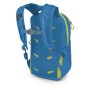 Детска раница Osprey Daylite Youth Pack