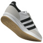 Дамски обувки Adidas Run 70S 2.0