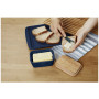 Кутия за храна Brunner Máslenka Butter dish