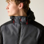 Мъжко яке Dare 2b Precision II Jacket