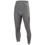 Функционално мъжко долно бельо Dare 2b In The Zone II Legging
